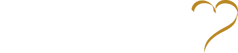williams-place-logo-white-gold
