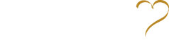 willow-creek-logo-white-gold