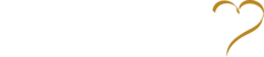 wilshire-estates-logo-white-gold