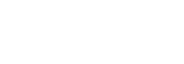 woodsAtHollyTreeLogoWhite