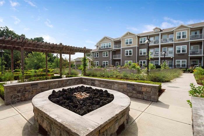 Fairview Estates