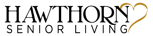HSL Logo