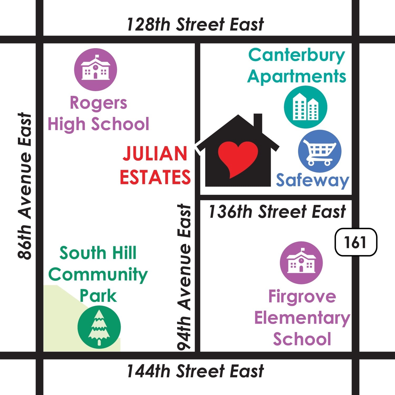 JulianEstates_Map_HS Edits