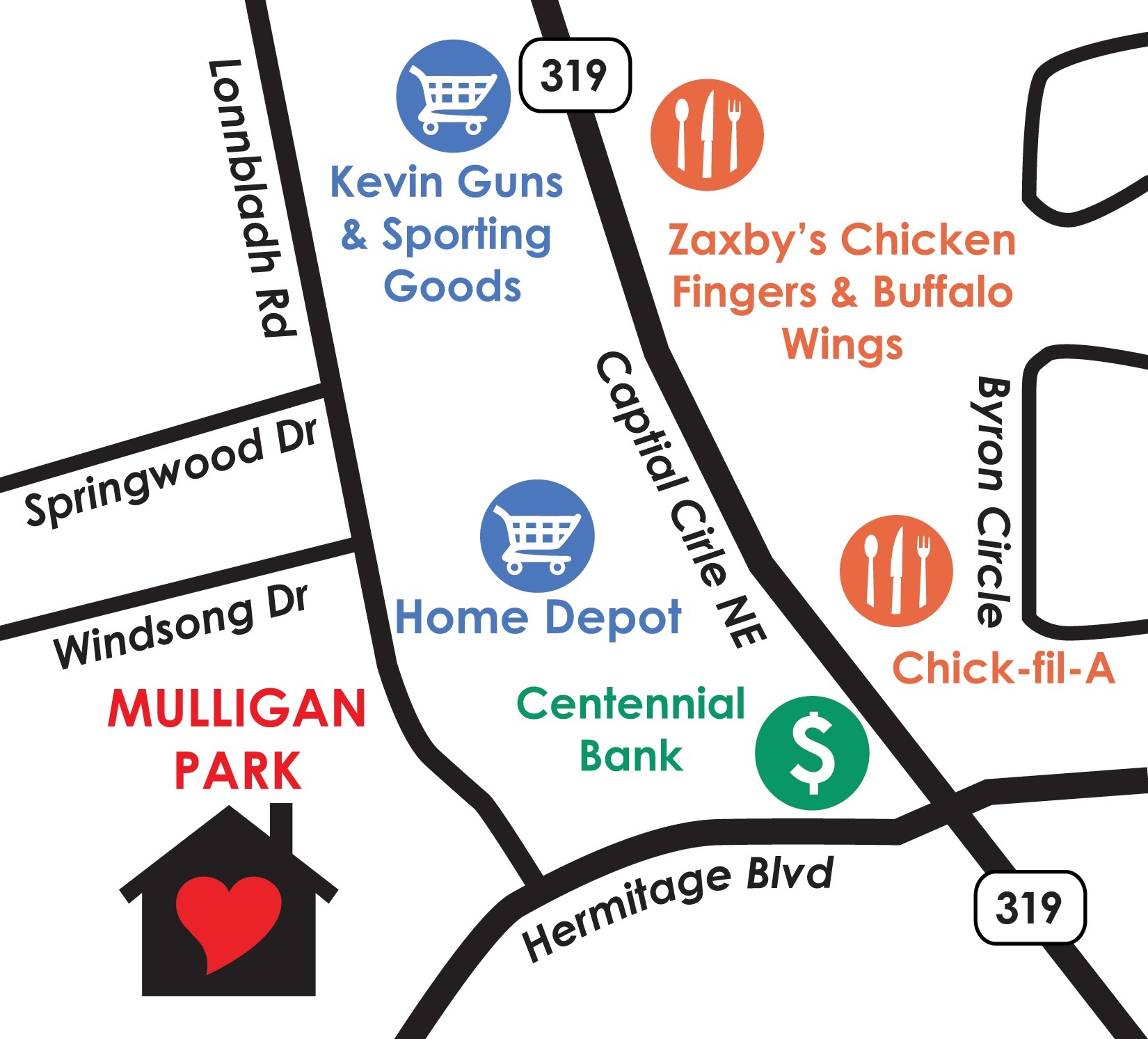 MulliganPark_Map_HS Edits