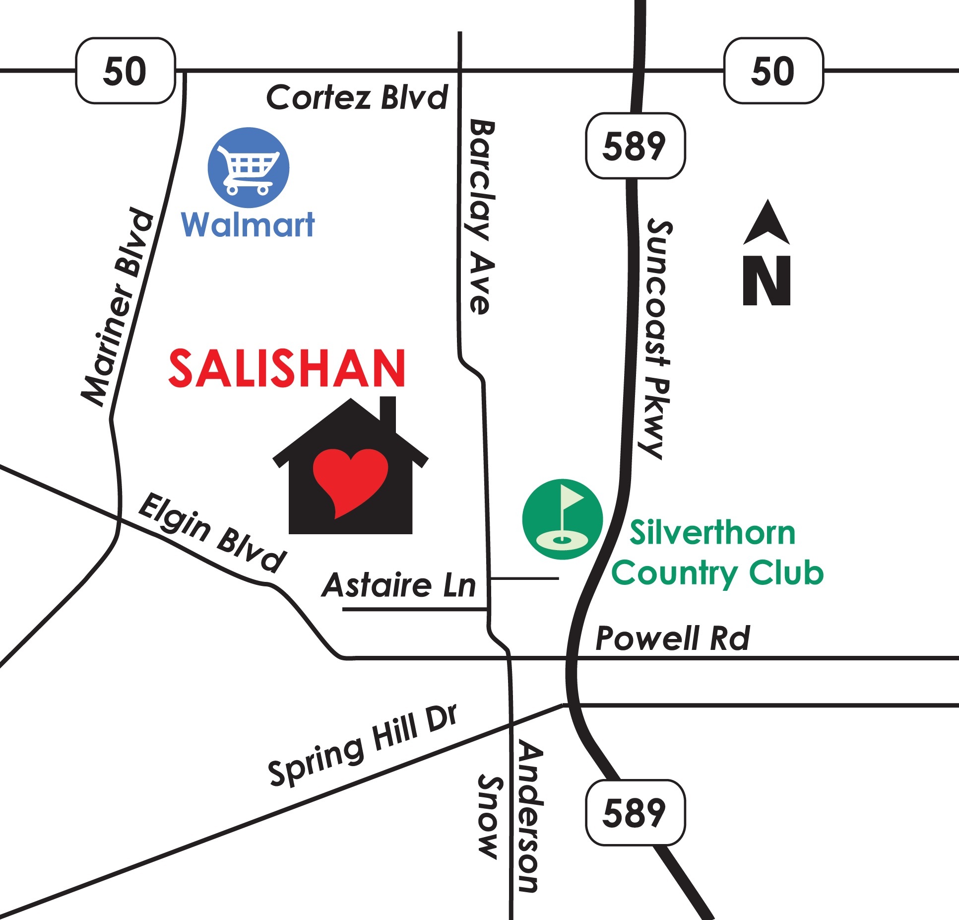 Salishan_Map_HS Edits