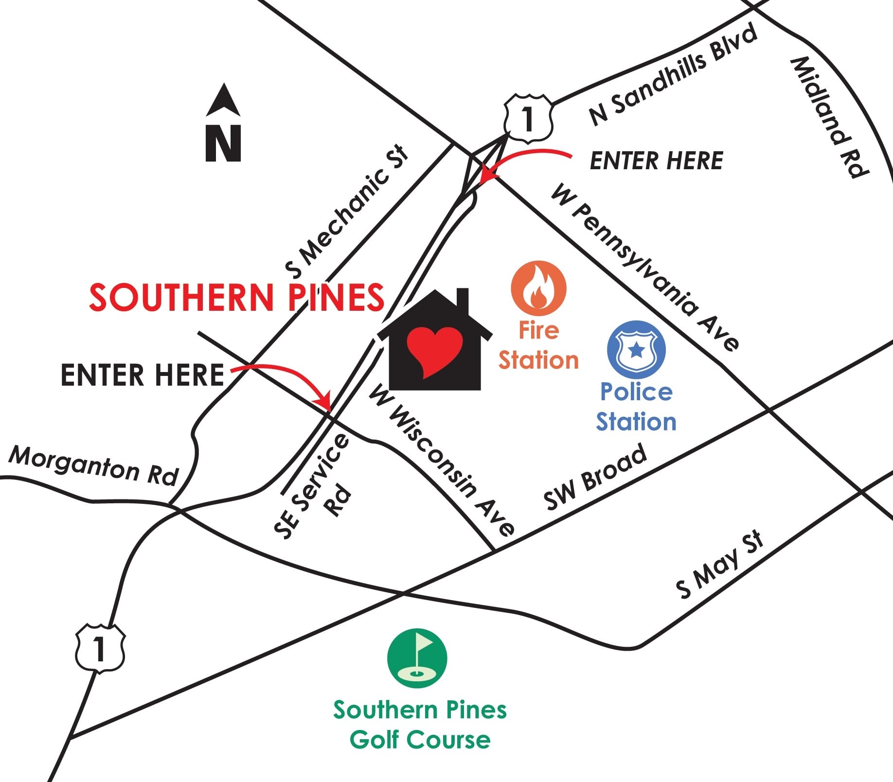 SouthernPines_Map_HS Edits SouthernPines_Map_HS Edits