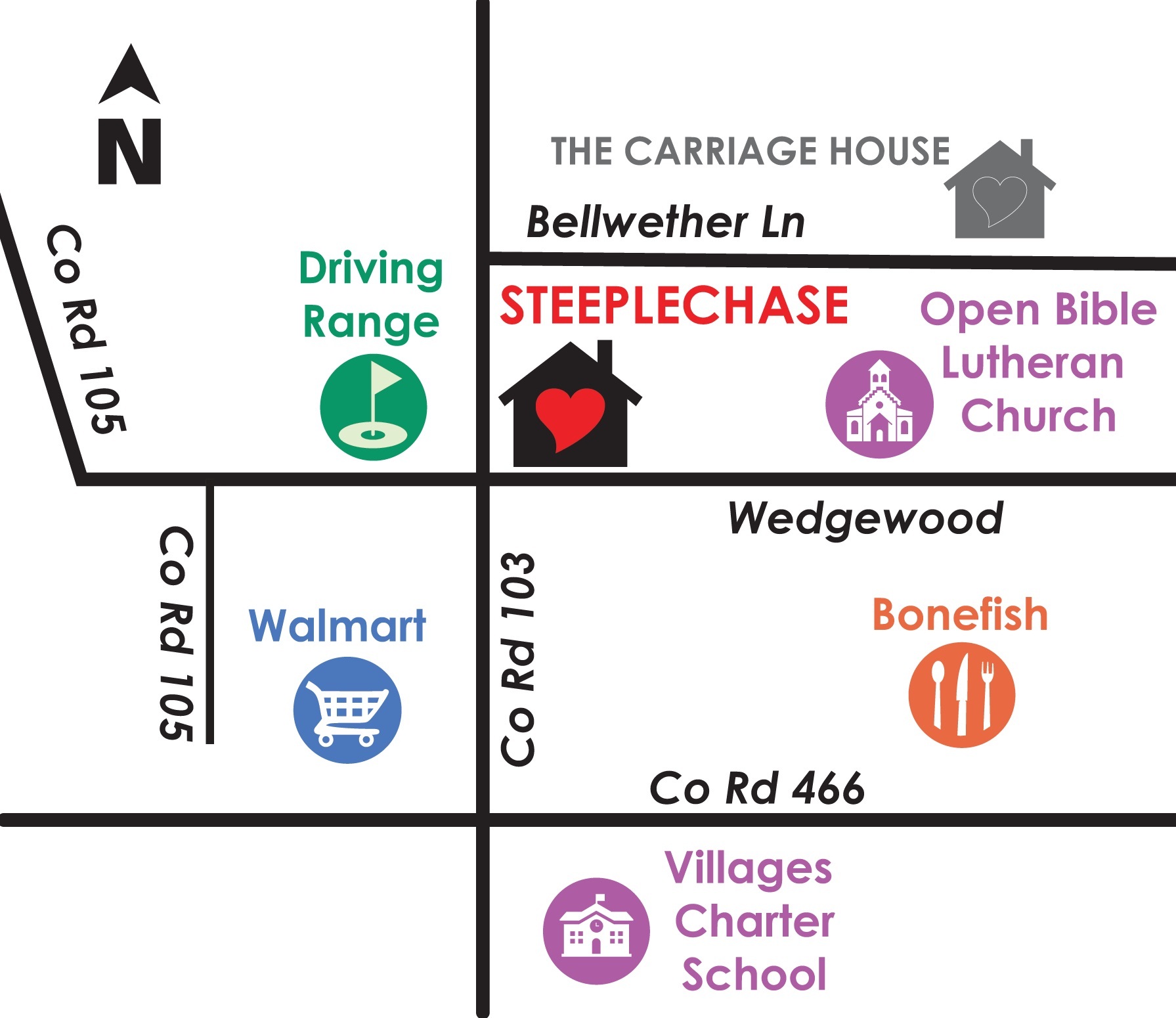 Steeplechase_Map_HS Edits Steeplechase_Map_HS Edits