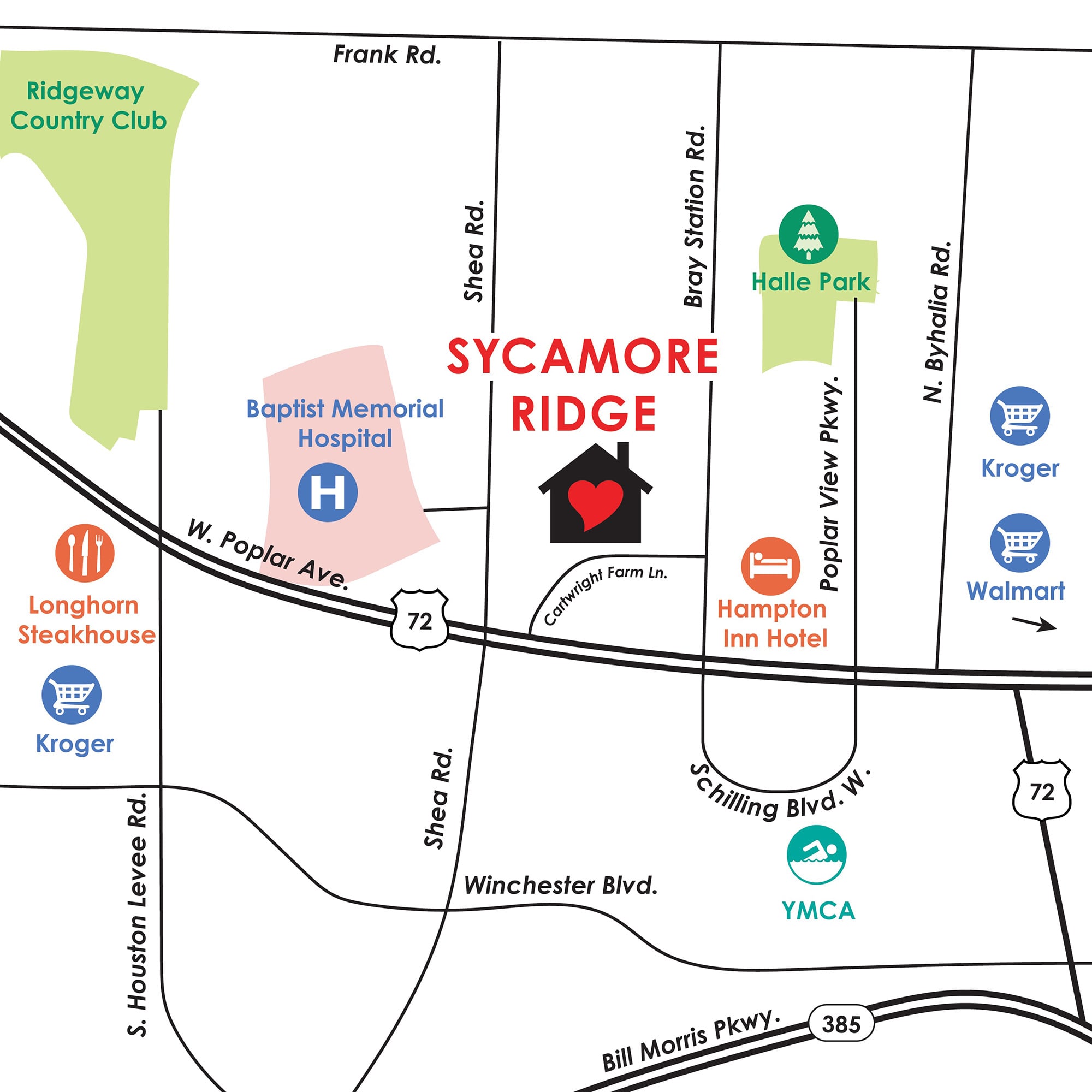 SycamoreRidge_MapZOOM_HS Edits SycamoreRidge_MapZOOM_HS Edits