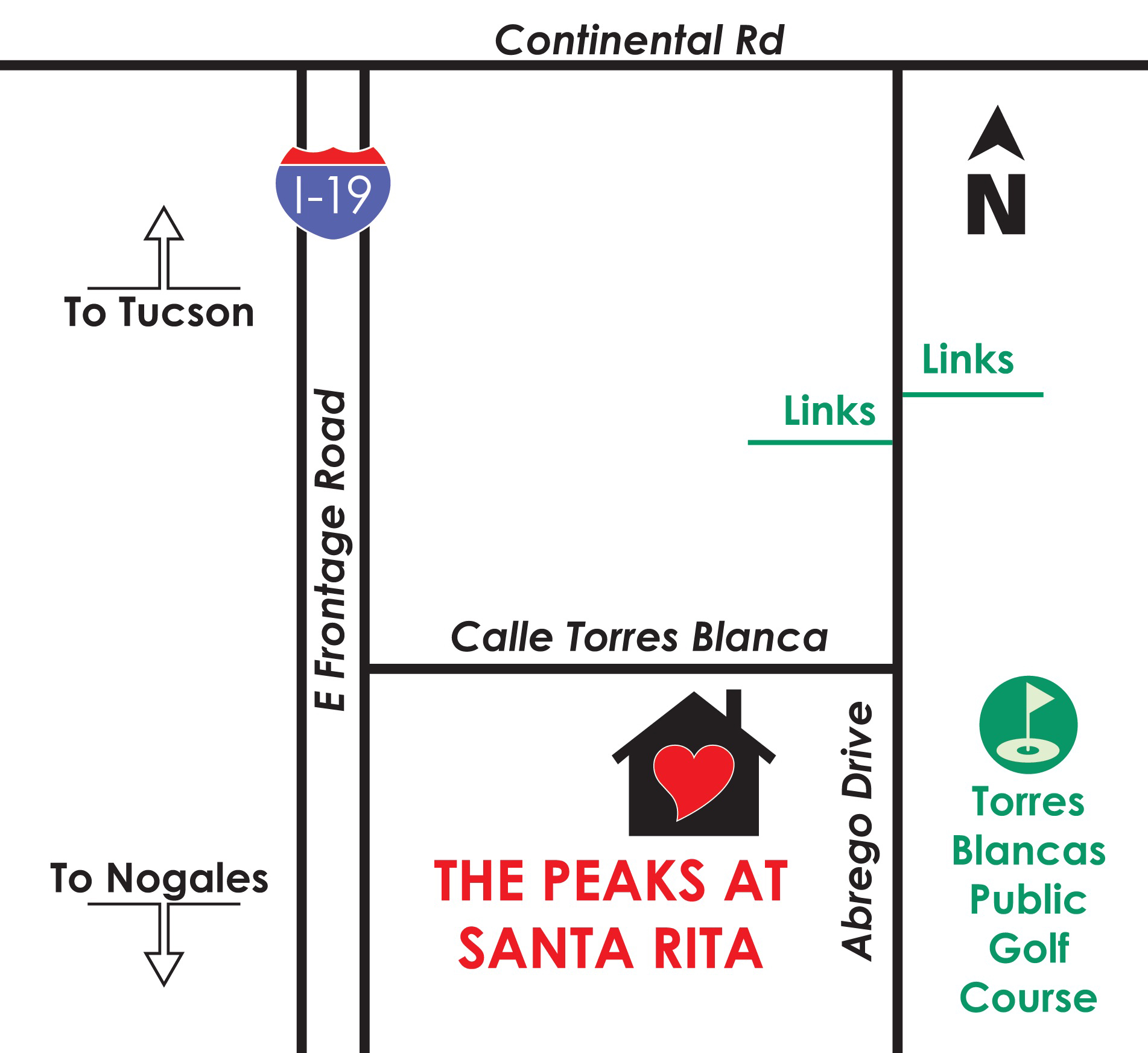 ThePeaksatSantaRita_Map_HS Edits