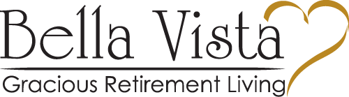 bella-vista-logo-black bella-vista-logo-black