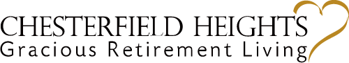 chesterfield-heights-logo-black