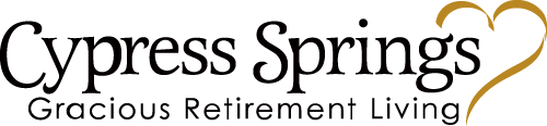 cypress-springs-logo-black cypress-springs-logo-black