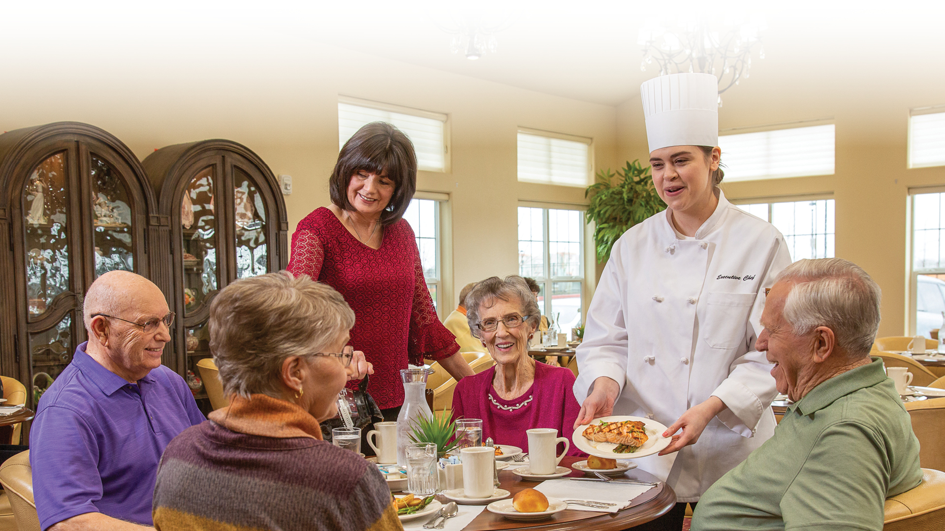 dining-Image dining-Image