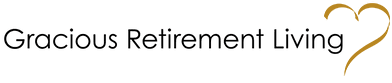 graciousRetirementLivingLogo graciousRetirementLivingLogo