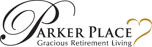 parker-place-logo-black