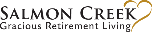 salmon-creek-logo-black salmon-creek-logo-black