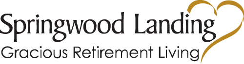 springwood-landing-logo-black