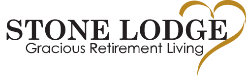 stone-lodge-logo-black