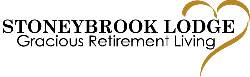 stoneybrooke-lodge-logo-black stoneybrooke-lodge-logo-black