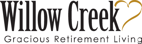 willow-creek-logo-black