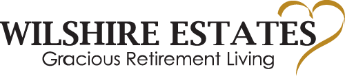 wilshire-estates-logo-black